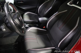 Toyota Corolla 1.8Hybrid,CZ,GRSport 2020