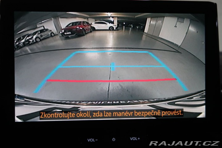 Toyota Corolla 1.8Hybrid,CZ,1Maj,GR Spor 2024