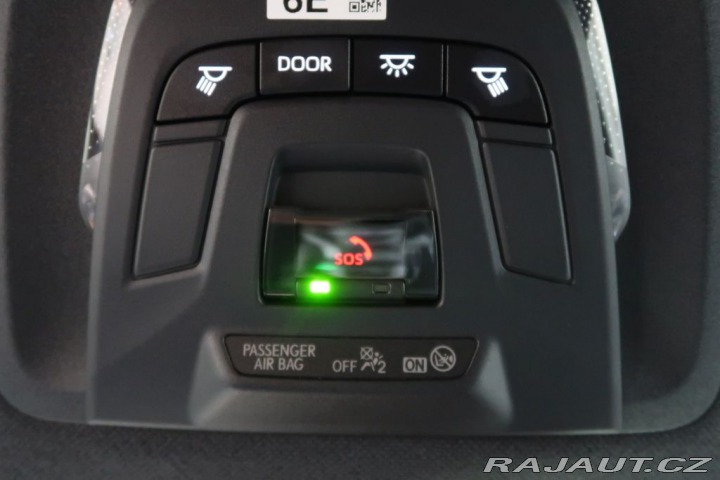 Toyota Corolla 1.8Hybrid,CZ,1Maj,GR Spor 2024