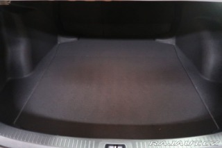 Toyota Corolla 1.8Hybrid,CZ,1Maj,GR Spor 2024