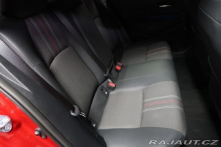 Toyota Corolla 1.8Hybrid,CZ,1Maj,GR Spor 2024