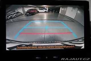 Toyota Corolla 1.8Hybrid,CZ,1Maj,GR Spor 2024