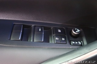 Toyota Corolla 1.8Hybrid,CZ,1Maj,GR Spor 2024