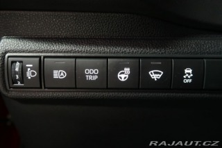 Toyota Corolla 1.8Hybrid,CZ,1Maj,GR Spor 2024