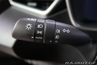 Toyota Corolla 1.8Hybrid,CZ,1Maj,GR Spor 2024