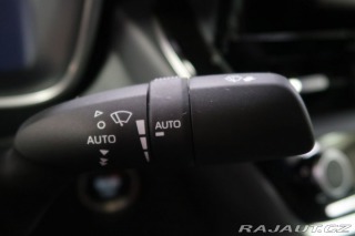 Toyota Corolla 1.8Hybrid,CZ,1Maj,GR Spor 2024