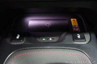Toyota Corolla 1.8Hybrid,CZ,1Maj,GR Spor 2024