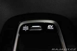 Toyota Corolla 1.8Hybrid,CZ,1Maj,GR Spor 2024