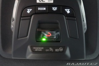 Toyota Corolla 1.8Hybrid,CZ,1Maj,GR Spor 2024