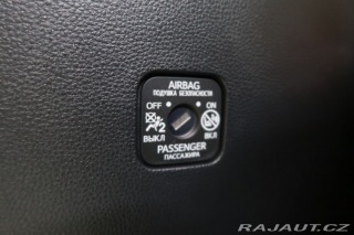 Toyota Corolla 1.8Hybrid,CZ,1Maj,GR Spor 2024