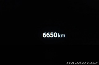 Toyota Corolla 1.8Hybrid,CZ,1Maj,GR Spor 2024