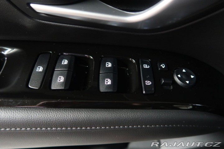 Hyundai Tucson 1.6T-GDI,CZ,1Maj,Smart 2023