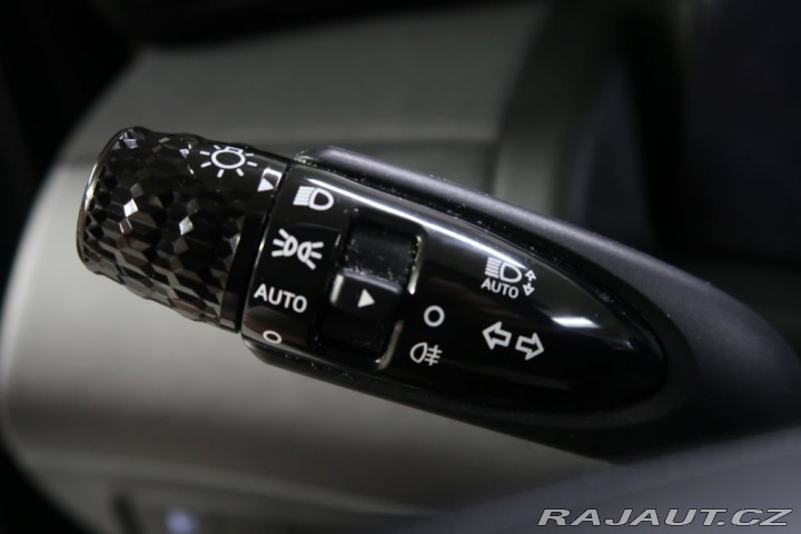 Hyundai Tucson 1.6T-GDI,CZ,1Maj,Smart 2023