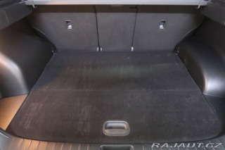 Hyundai Tucson 1.6T-GDI,CZ,1Maj,Smart 2023