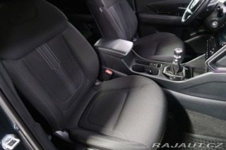 Hyundai Tucson 1.6T-GDI,CZ,1Maj,Smart 2023