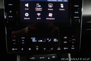 Hyundai Tucson 1.6T-GDI,CZ,1Maj,Smart 2023