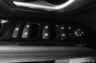 Hyundai Tucson 1.6T-GDI,CZ,1Maj,Smart 2023