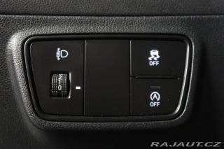 Hyundai Tucson 1.6T-GDI,CZ,1Maj,Smart 2023