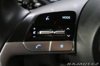 Hyundai Tucson 1.6T-GDI,CZ,1Maj,Smart 2023