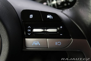Hyundai Tucson 1.6T-GDI,CZ,1Maj,Smart 2023