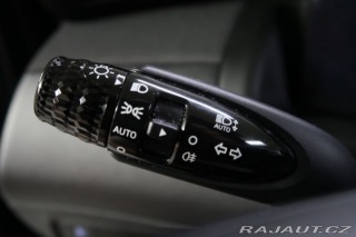 Hyundai Tucson 1.6T-GDI,CZ,1Maj,Smart 2023