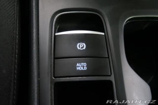 Hyundai Tucson 1.6T-GDI,CZ,1Maj,Smart 2023