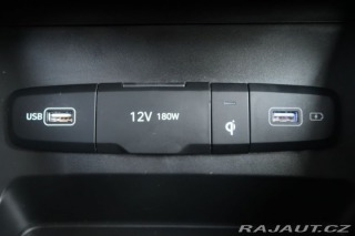 Hyundai Tucson 1.6T-GDI,CZ,1Maj,Smart 2023