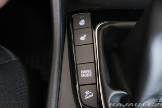 Hyundai Tucson 1.6T-GDI,CZ,1Maj,Smart 2023