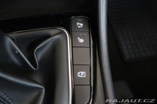 Hyundai Tucson 1.6T-GDI,CZ,1Maj,Smart 2023
