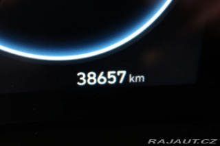 Hyundai Tucson 1.6T-GDI,CZ,1Maj,Smart 2023