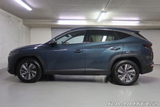 Hyundai Tucson 1.6T-GDI,CZ,1Maj,Smart 2023