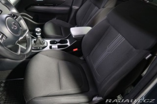 Hyundai Tucson 1.6T-GDI,CZ,1Maj,Smart 2023