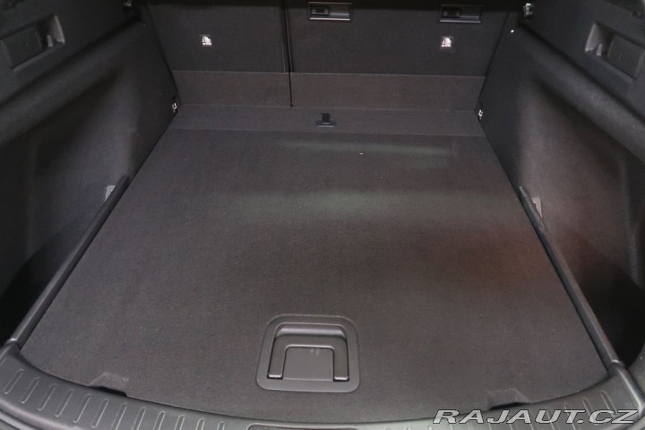 Toyota Corolla 1.8Hybrid,CZ,1Maj,Comfort 2023