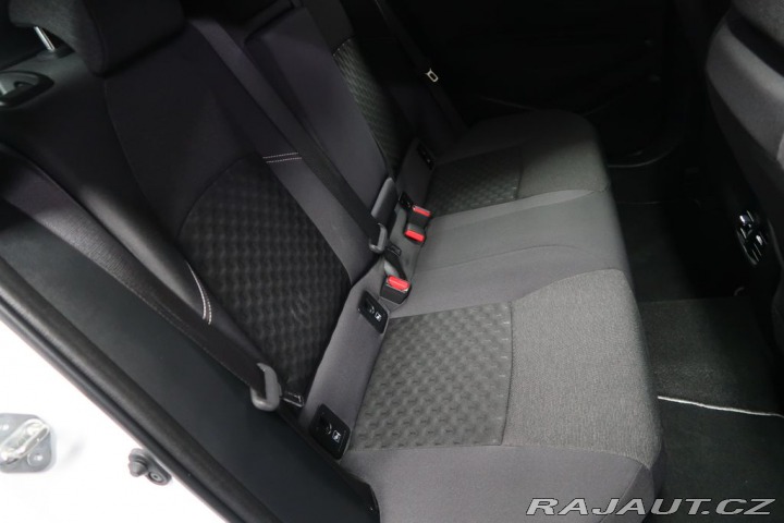 Toyota Corolla 1.8Hybrid,CZ,1Maj,Comfort 2023
