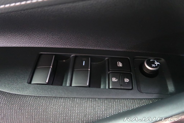 Toyota Corolla 1.8Hybrid,CZ,1Maj,Comfort 2023