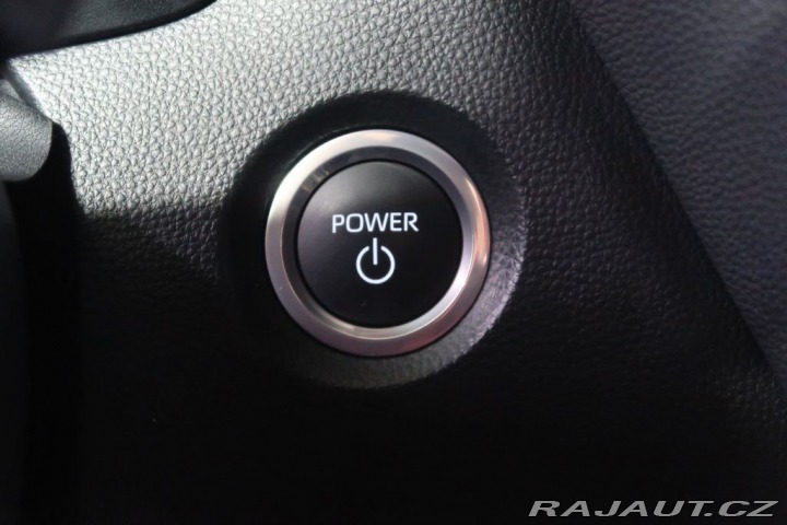 Toyota Corolla 1.8Hybrid,CZ,1Maj,Comfort 2023
