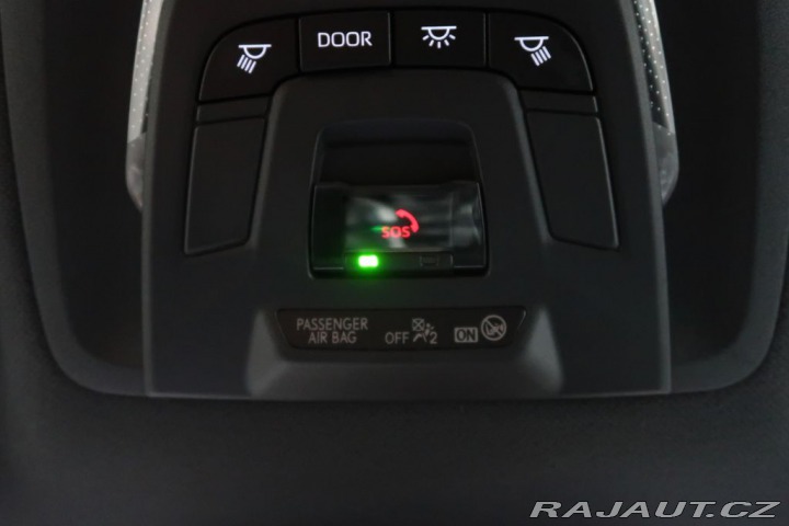Toyota Corolla 1.8Hybrid,CZ,1Maj,Comfort 2023