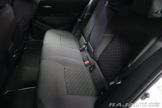 Toyota Corolla 1.8Hybrid,CZ,1Maj,Comfort 2023