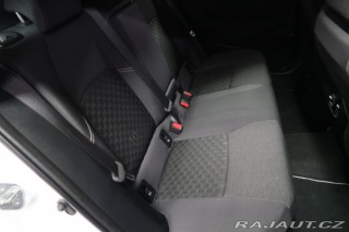 Toyota Corolla 1.8Hybrid,CZ,1Maj,Comfort 2023