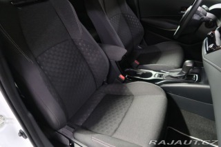 Toyota Corolla 1.8Hybrid,CZ,1Maj,Comfort 2023