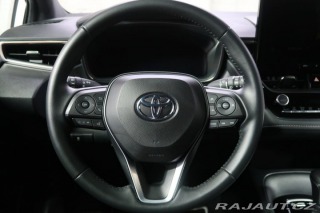 Toyota Corolla 1.8Hybrid,CZ,1Maj,Comfort 2023