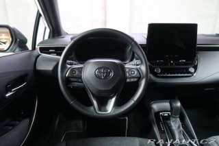Toyota Corolla 1.8Hybrid,CZ,1Maj,Comfort 2023