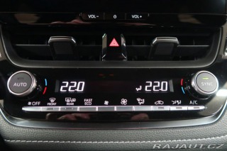 Toyota Corolla 1.8Hybrid,CZ,1Maj,Comfort 2023
