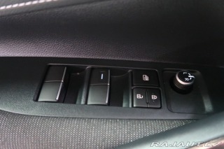Toyota Corolla 1.8Hybrid,CZ,1Maj,Comfort 2023