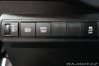 Toyota Corolla 1.8Hybrid,CZ,1Maj,Comfort 2023