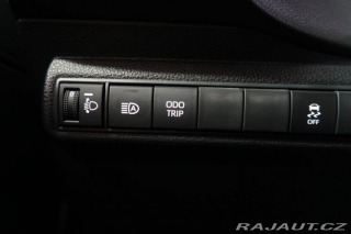 Toyota Corolla 1.8Hybrid,CZ,1Maj,Comfort 2023