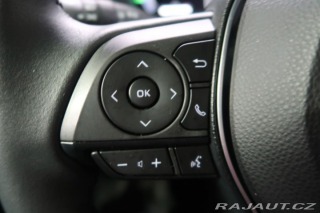Toyota Corolla 1.8Hybrid,CZ,1Maj,Comfort 2023