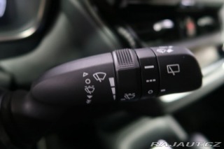 Toyota Corolla 1.8Hybrid,CZ,1Maj,Comfort 2023