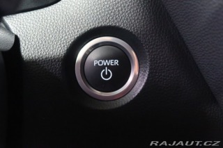 Toyota Corolla 1.8Hybrid,CZ,1Maj,Comfort 2023