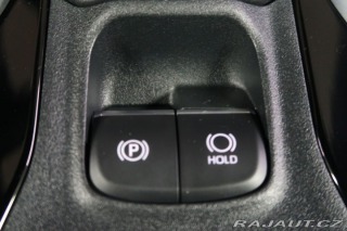 Toyota Corolla 1.8Hybrid,CZ,1Maj,Comfort 2023